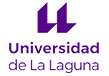 Logotipo ULL